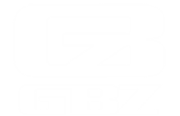 GBZ. IT STARTS HERE! GBZApparel.com