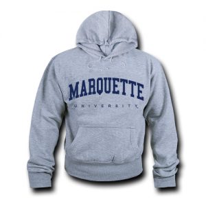 503 - Game Day Hoodie