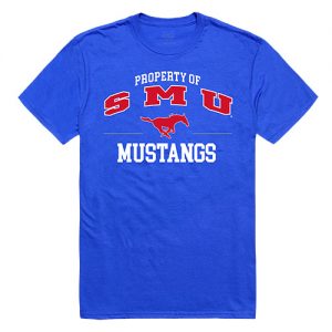 517 - Property College Tee