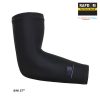 T92 - Compression Arm Sleeves Black