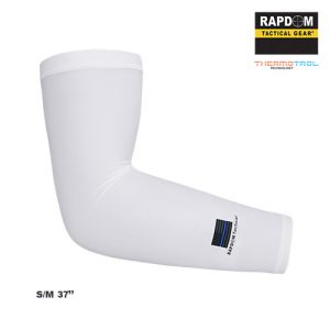 T92 - Compression Arm Sleeves