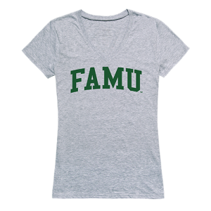 501 - Game Day Women's Tees